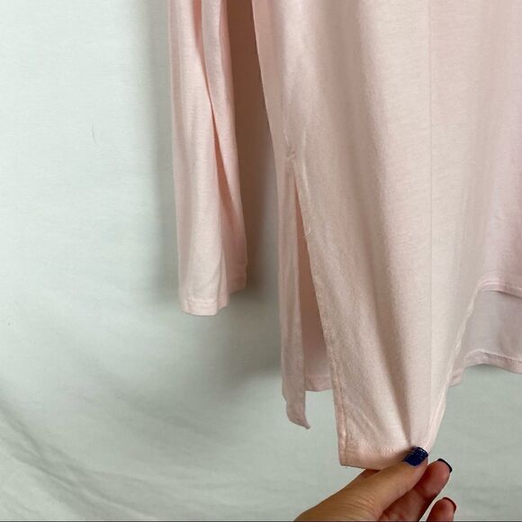 Motivational shirt   - Picture 5 of 6